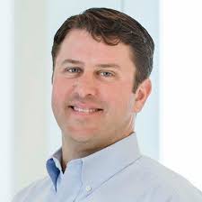 Extreme Reach CEO And Leadership: Executives and Demographics