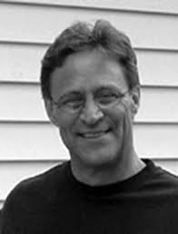 Obituaries: December 2012