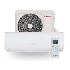 We did not find results for: Bosch Air Conditioning Bosch Air Conditioner Installed Next Day