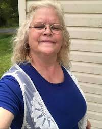 Thanks Ms Cindy, as always for shopping with us!