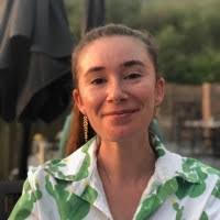 50+ "Haley Obrien" profiles