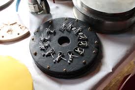 This is a quick guide on how to unlock 18+ content in the love n war: Games Day Chaosbunker De