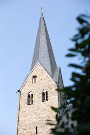 Die bildung und somit auch die beurteilung in den schulen lag jahrhundertelang in der hand der kirche. Neue Bilder Der Runderother Kirche Online Ev Kirche Runderoth