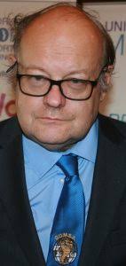 Record entry at Pan European Championships