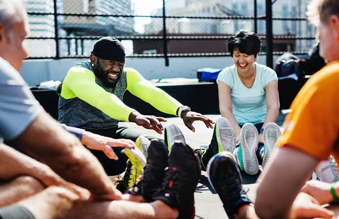 Image result for Why Is Sports Therapy Essential"