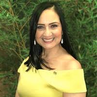 2100+ "Magaly" profiles