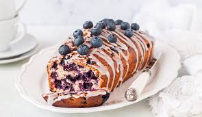 12+ Delicious Huckleberry Recipes to Savor This Season