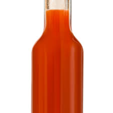 Submit browse categories cliparts (488) celebrity (299) vegetables (341) fruits (393) animals (197) birds (56) flowers (56) cars (811) vehicles (321) electronics (309) food (373) people (313) fashion (112) furniture (26) insects (42) nature (173) sports (148) objects. Sauce Bottle Png Free Sauce Bottle Png Transparent Images 137158 Pngio