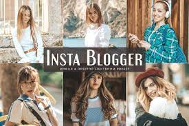 Gorgeously transform your photos with a single click. Free Mobile Presets Roundup 15 Amazing Free Downloads Filtergrade