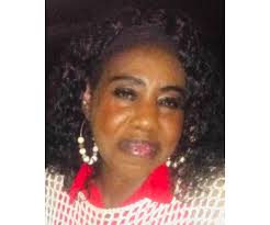 Maggie Horton Obituary (2025)