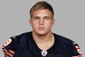 Jiu-Jitsu Student Paralyzed by Black-Belt Instructor Awarded $56 Million