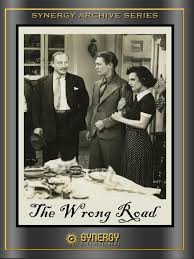Watch The Wrong Road | Prime Video