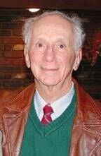 Author says Night Riders' struggle for social justice now mirrored in Iraq 