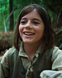 Agatha Collins Story Full