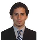 40+ perfiles de «Efraín Valencia»