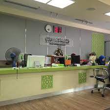 Pejabat agama islam daerah petaling. Pejabat Agama Islam Daerah Petaling 3 Tips