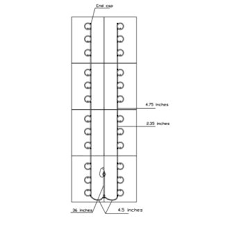 Assuming there's no aged spool of mig club car wiring diagrams golf cart diagram schematic about the mig welder. Columbia Par Car Golf Cart Battery Watering System 48v Pete S Golf Carts