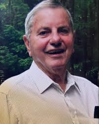 Bobby Ray Lambert Obituary January 25, 2023