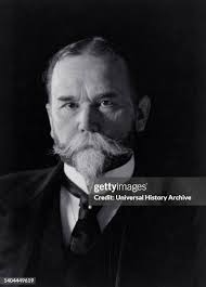 14 John Milton Hay Stock Photos, High-Res Pictures, and Images