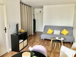 Achat Appartement Franconville 95130