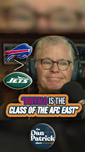 Nick Sparacino's Instagram, Twitter & Facebook