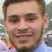 Search Harry Ellis Obituaries and Funeral Services