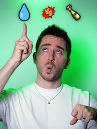 Who Won the Beatbox Battle? Find Out Now!