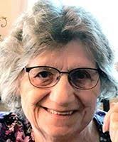 Joan Miller Obituary (1938