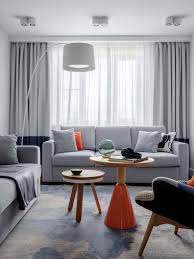Maybe you would like to learn more about one of these? Trends The Most Stylish Curtains 2020 60 Photos