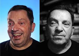 Comedians share varied reasons for seeking a laugh