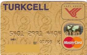 ← yapı kredi play card kredi kartı başvurusu banka kara listedeyken kredi alınabilir mi ? Banka Karti Yapi Kredi Turkcell Yapi Kredi Bankasi Turkiye Col Tr Mc 0272