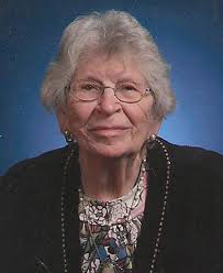 Most Recent Obituaries