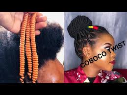 Baby wool hairstyles ,brazilian wool hairstyles in nigeria,didi irun kiko with brazilian wool,hausa didi hairstyle igbo suku ghana weaving brazilian brazilian wool can be used to create amazing hairstyles including braids, wool twists, ponytails, faux locs, and any other regular braiding hairstyle. Kusuka Coboco Ya Braziilian Wool Brazilian Wool Hairstyle Youtube