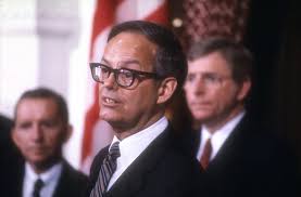 35 years ago, MCC 'planted a flag' for Austin as a tech hot spot