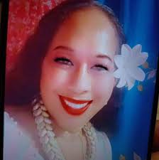 HH Brothers Broadcast updated their status.