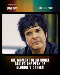 Weather Theater updated their status.