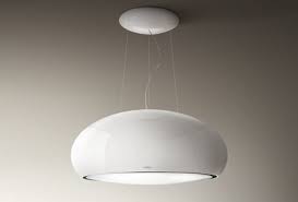 Pin Di Mandymoo Su Kitchen Stuff Arredamento Idee Cappa