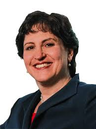 Ruth Marcus: The post-truth era of politics