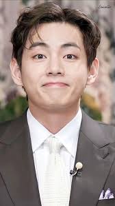 See more ideas about bathroom inspiration, bathroom design, bathrooms remodel. 750 Kim Taehyung Ideas In 2021 Kim Taehyung Taehyung Bts Taehyung