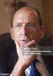 130 53105 Stock Photos, High-Res Pictures, and Images