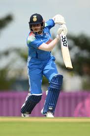 ESPNcricinfo - News update