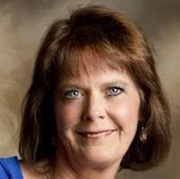 10+ "Joan Pacheco" profiles