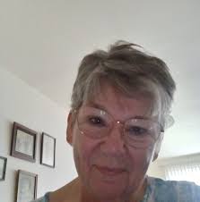 Winter view of Fire Island Lighthouse in Long Island NY