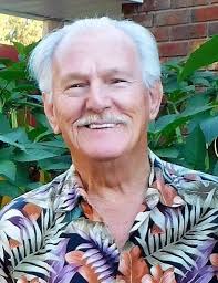 Dwight Slate Obituary February 14, 2022