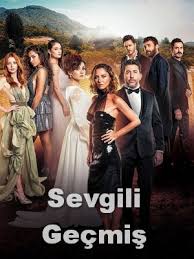 смотреть сериал тысяча и одна ночь на русском языке онлайн Dorogoe Proshloe Tureckij Serial Na Russkom Yazyke Vse Serii Smotret Onlajn