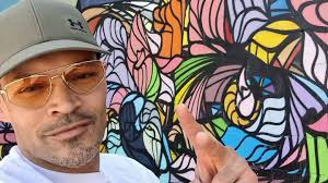 Fundraiser by Craig Farmer : Support Mike's Family After His Sudden Loss