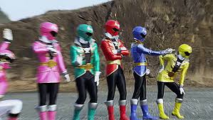 We did not find results for: Power Rangers Pirates The Legendary War Rangers Unite Wattpad