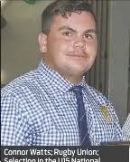 Dubbo Regional Sports Awards 2017