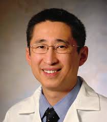 The Department of Orthopaedic Surgery & Rehabilitation Medicine