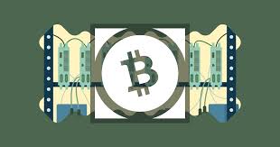 Mining Bitcoin Cash (BCH) | Bitcoin Cash mining is an essent… | Flickr